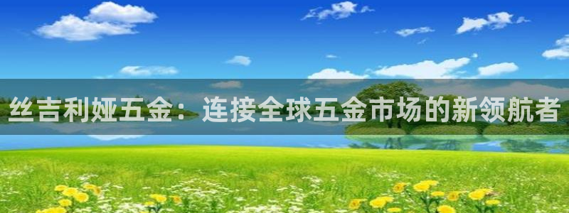 cq9电子爆分视频宙斯
