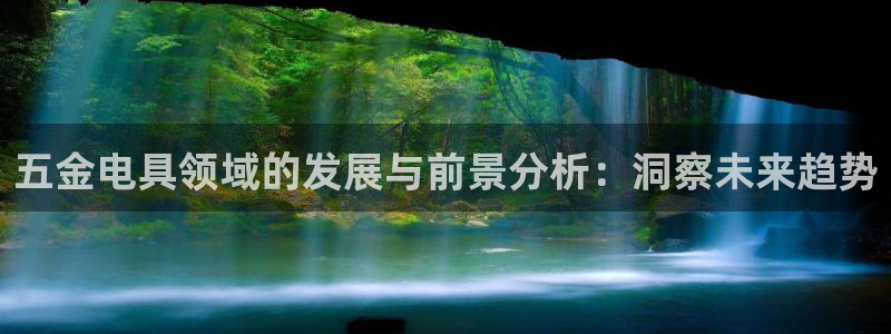cq9电子雷神视频