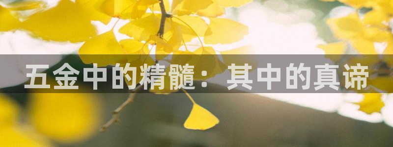 cq9电子维护美腿