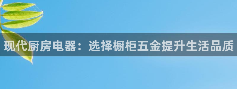 cq9电子游戏输掉