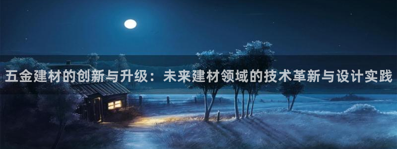 CQ9电子游艺试玩