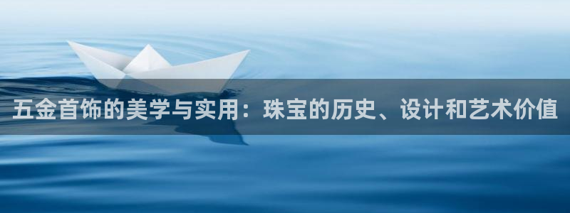 cq9电子最低消费