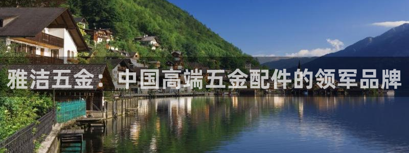 哪里可以看cq9电子