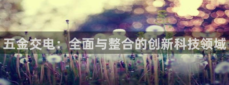 武圣cq9电子