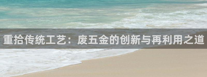cq9电子舞满分大奖