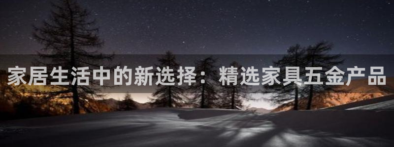cq9电子在线试玩