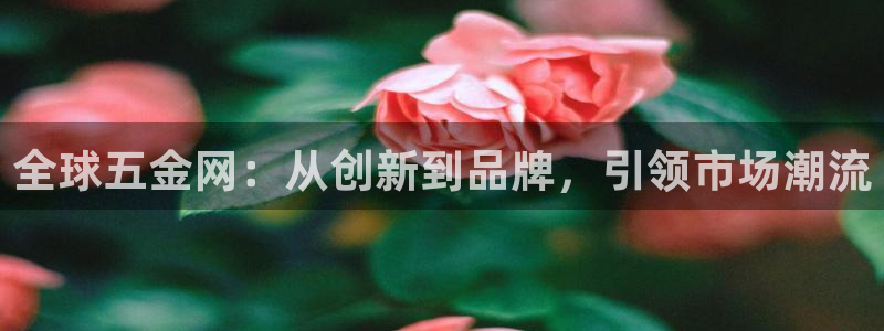 cq9电子爆分视频