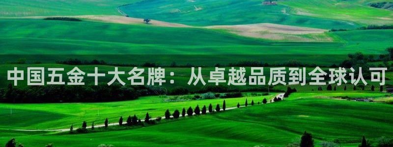 cq9电子qv382223