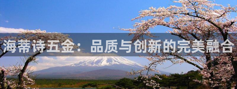 cq9传奇电子论坛