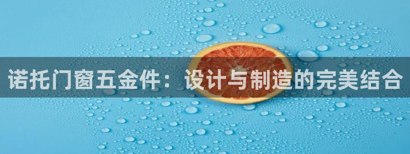 cq9电子游戏交流