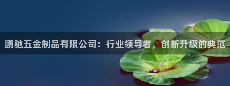 传奇cq9电子舞