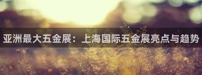 cq9电子游戏试玩
