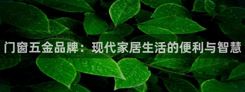 cq9电子好玩吗?