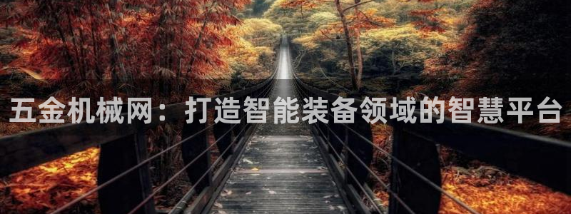 cq9新电子传奇