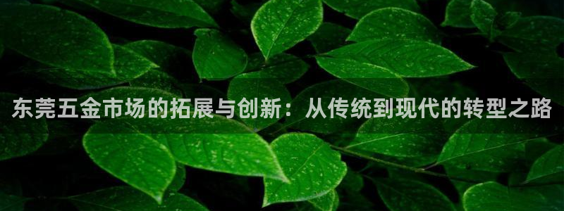cq9传奇电子怎么赚钱