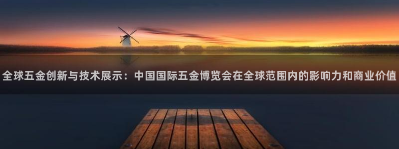 cq9电子真实吗