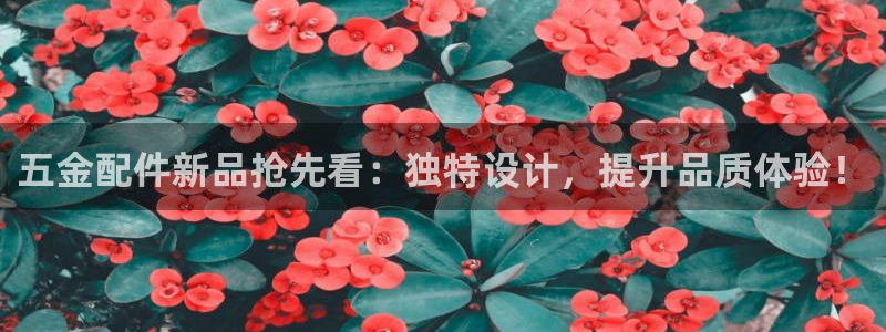cq9电子跳高高网址