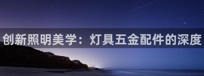 cq9电子优惠