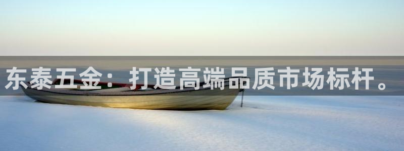 cq9电子谁开发的
