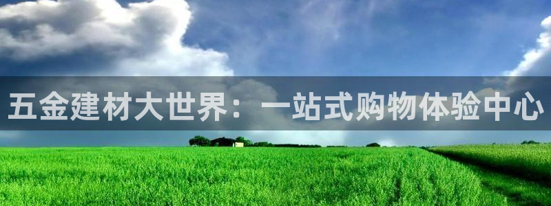 cq9电子游
