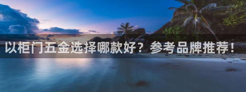 cq9电子大奖视频