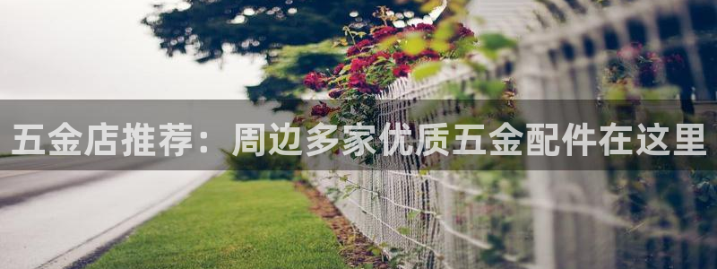 cq9电子是什么