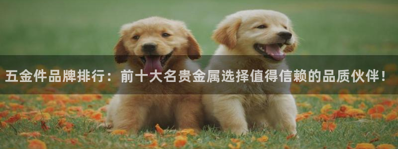 CQ9电子凡cf66