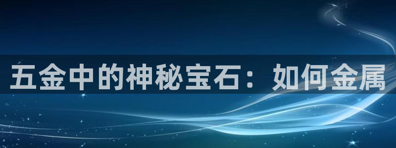 cq9电子排行榜