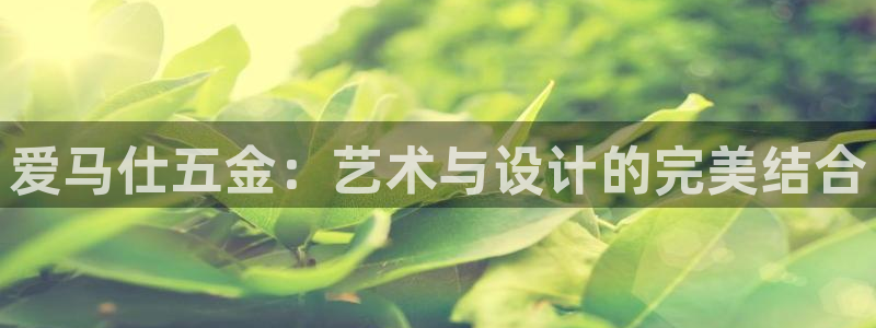 CQ9电子游CQ9电子游戏