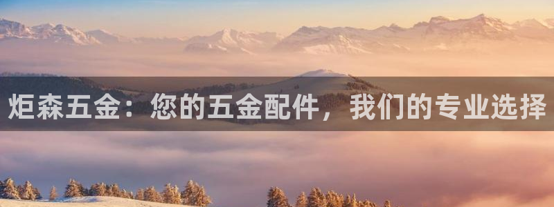 cq9电子高爆率