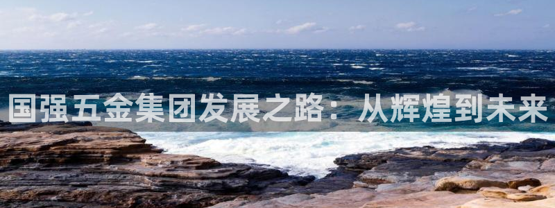 cq9平台电子
