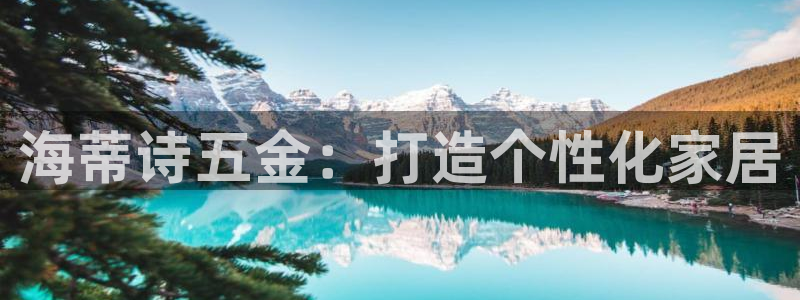 cq9电子娱乐平台