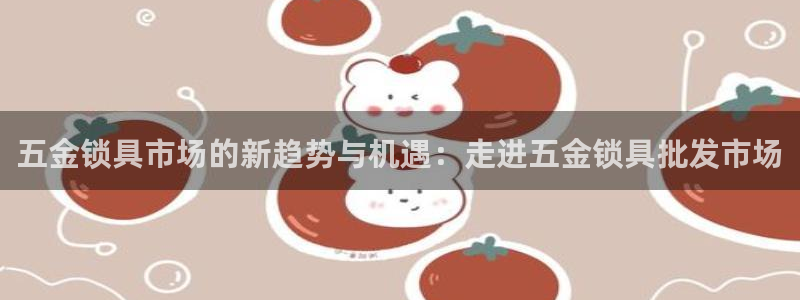 cq9电子官网下载