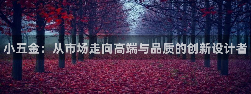 cq9电子系列排名
