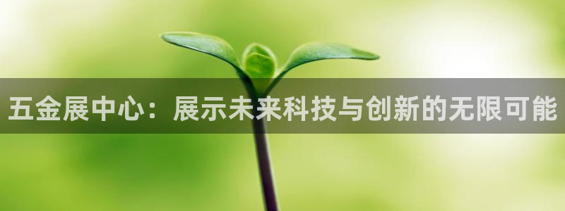 正规cq9电子