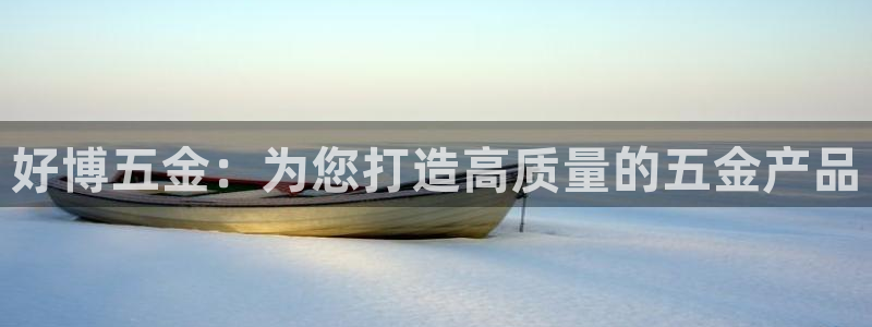 cq9电子富贵象