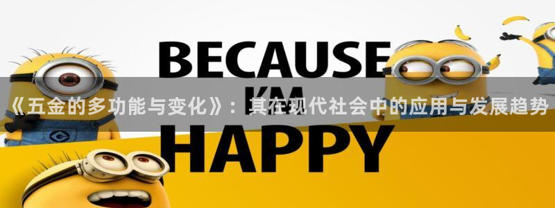 cq9电子五形拳