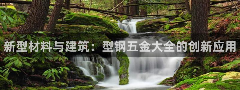 cq9电子完整视频
