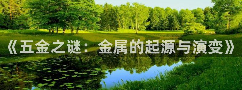 cq9电子爆分全集