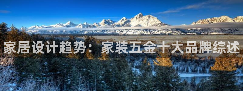 cq9电子游戏网址多少