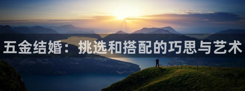 CQ9电子什么意思