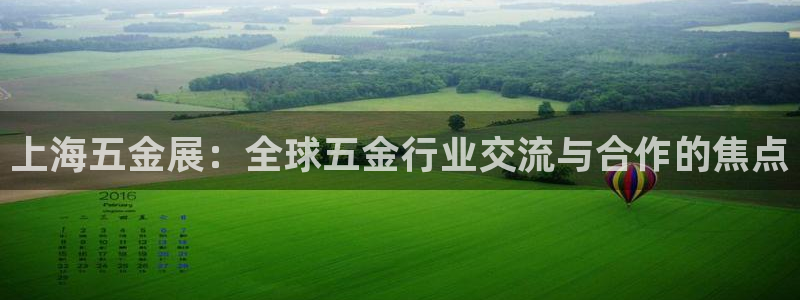 cq9传奇电子贴吧