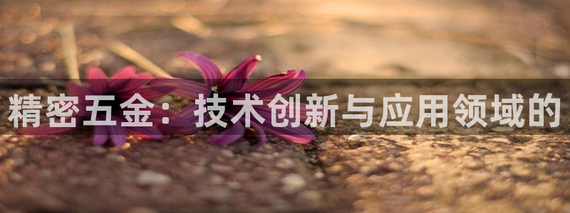 cq9电子试玩网站免费