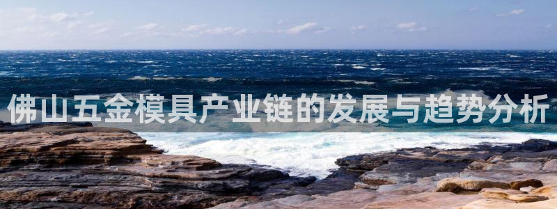 电子cq9抢庄牌九