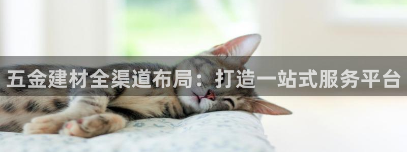 cq9电子满屏