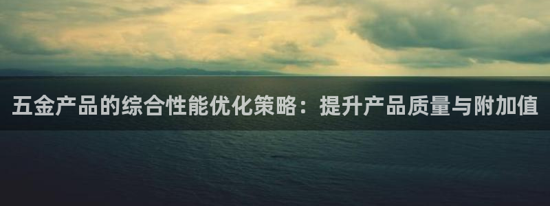 cq9电子狄仁杰