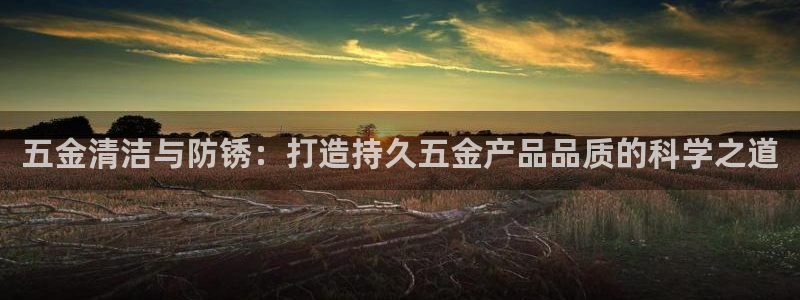 cq9电子点点