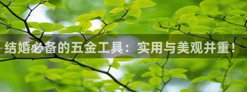 cq9电子开户平台