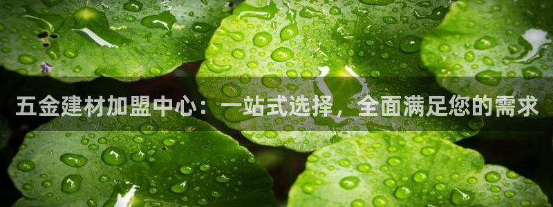 cq9电子游艺网址