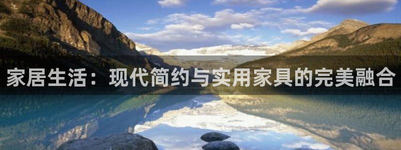 cq9电子宙斯赔付表